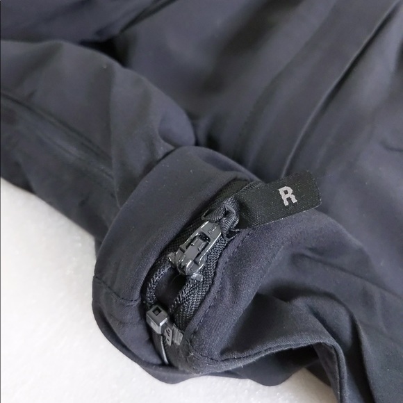 2x 👯♀️Host Pick⚡️Columbia Saturday Trail II Convertible Pants - Picture 13 of 14